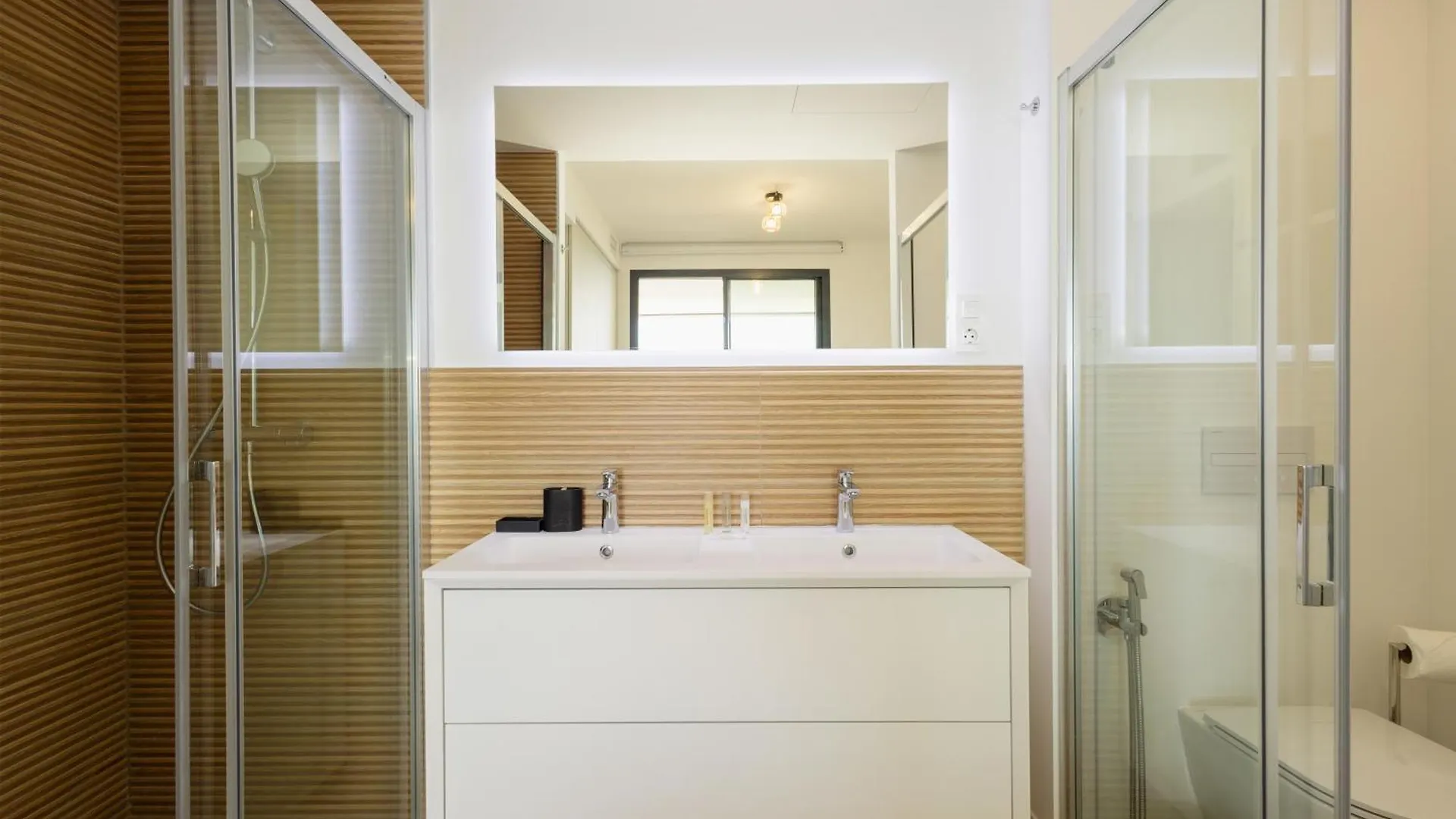 Modern Apartment, With Large Terrace And Panoramic Sea Views, In Fuengirola Málaga Spagna